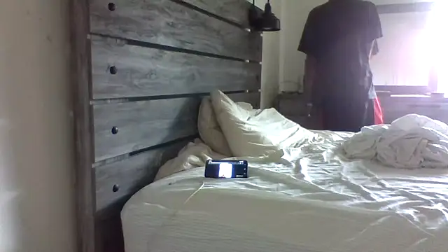 Snapshot of Mcoleman4642 chatting on September 20, 2025, 9:20 pm Mcoleman4642 online show from September 20, 2025, 9:20 pm