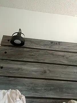 Snapshot of Mcoleman4642 chatting on September 28, 2025, 4:25 pm Mcoleman4642 online show from September 28, 2025, 4:25 pm