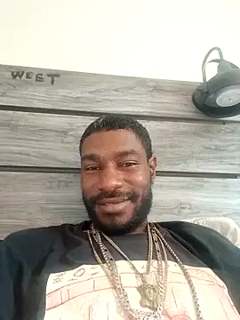 Snapshot of Mcoleman4642 chatting on September 10, 2025, 8:30 pm Mcoleman4642 online show from September 10, 2025, 8:30 pm