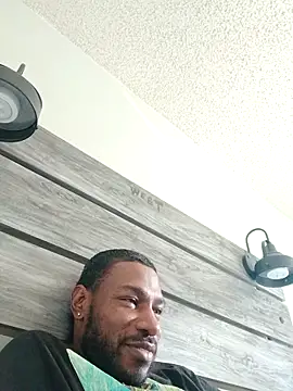 Snapshot of Mcoleman4642 chatting on October 11, 2025, 6:53 pm Mcoleman4642 online show from October 11, 2025, 6:53 pm