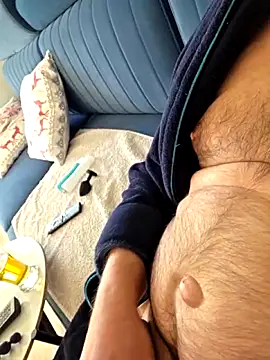 Snapshot of axecoman60 chatting on February 9, 2026, 10:13 am axecoman60 online show from February 9, 2026, 10:13 am