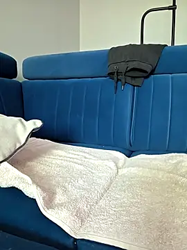 Snapshot of axecoman60 chatting on February 18, 2026, 8:22 am axecoman60 online show from February 18, 2026, 8:22 am