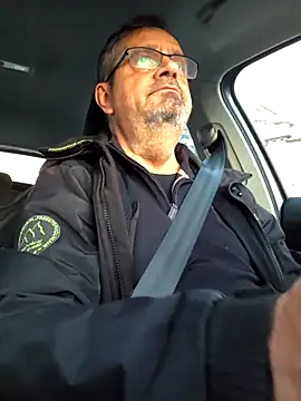 Snapshot of axecoman60 chatting on January 18, 2026, 2:53 pm axecoman60 online show from January 18, 2026, 2:53 pm