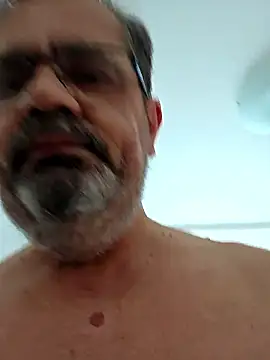 axecoman60 online show from January 9, 2026, 8:21 am