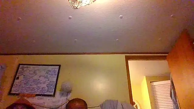Snapshot of raybo715 chatting on June 7, 2026, 6:18 am raybo715 online show from June 7, 2026, 6:18 am