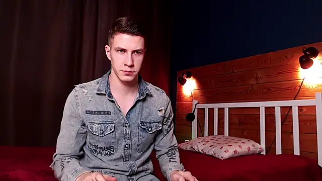 Chris Brien online show from March 7, 2025, 3:51 am