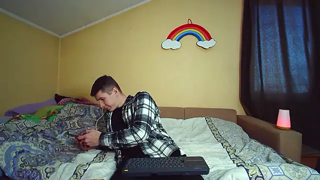 Chris Brien online show from January 14, 2026, 9:24 am