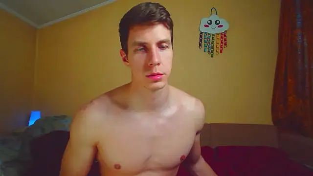 Chris Brien online show from April 17, 2026, 3:04 pm