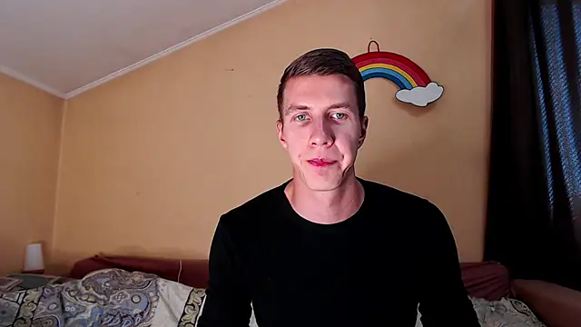 Chris Brien online show from September 12, 2025, 11:43 am