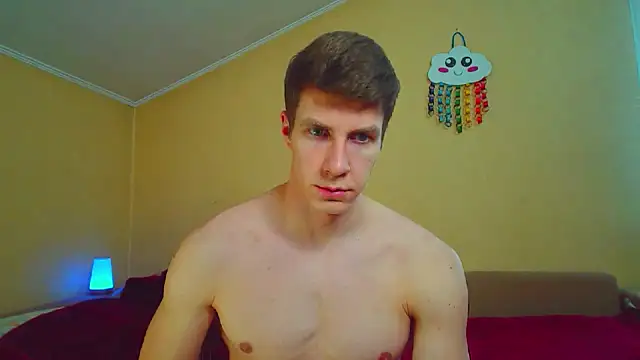 Chris Brien online show from April 14, 2026, 11:04 am