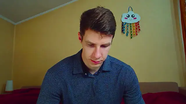 Chris Brien online show from April 3, 2026, 4:52 am