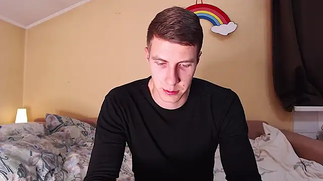 Chris Brien online show from October 19, 2025, 2:53 pm