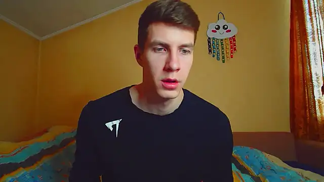 Chris Brien online show from March 27, 2026, 5:49 am