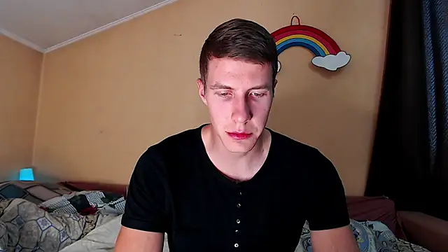 Chris Brien online show from September 14, 2025, 12:05 pm