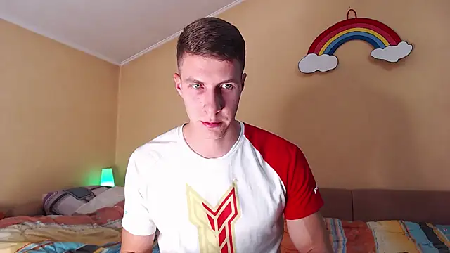 Chris Brien online show from November 2, 2025, 4:12 pm