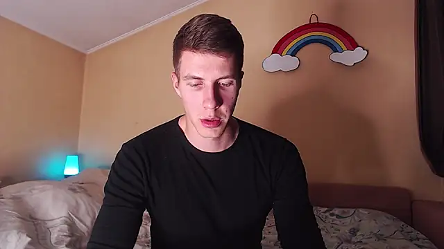 Chris Brien online show from October 20, 2025, 2:50 pm