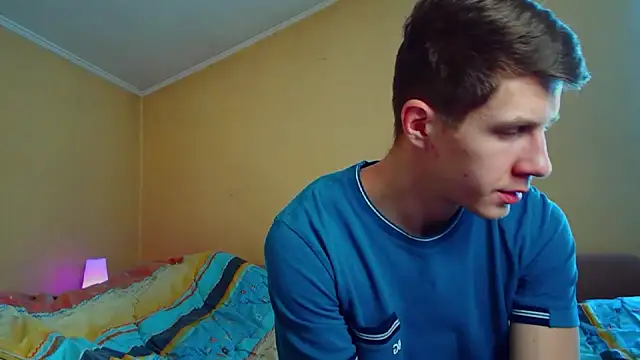 Chris Brien online show from March 24, 2026, 8:14 am