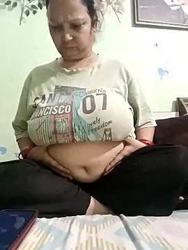 Kavya kapoor online show from November 28, 2025, 5:46 pm