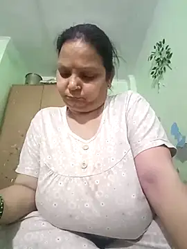 Kavya kapoor online show from March 5, 2026, 5:31 pm