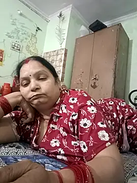 Kavya kapoor online show from November 3, 2025, 5:49 pm