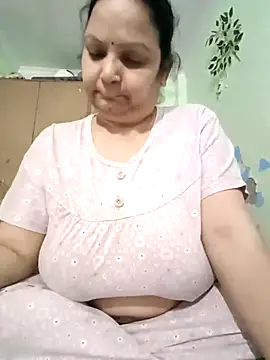 Kavya kapoor online show from November 10, 2025, 5:07 pm