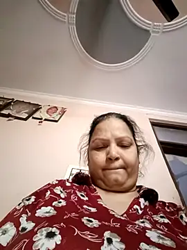 Kavya kapoor online show from November 25, 2025, 2:56 am