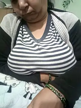 Kavya kapoor online show from January 11, 2026, 5:31 pm