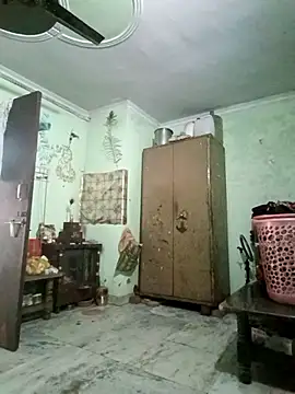 Kavya kapoor online show from March 23, 2026, 5:29 am