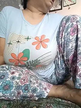 Kavya kapoor online show from October 29, 2025, 5:06 am