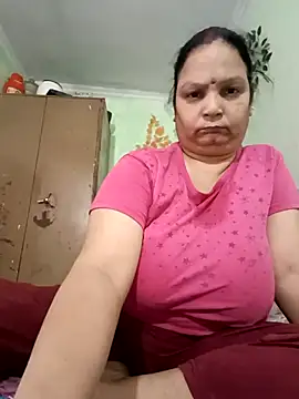 Kavya kapoor online show from October 18, 2025, 7:10 am