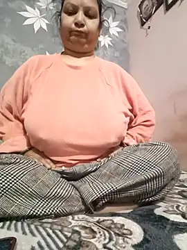 Kavya kapoor online show from December 19, 2025, 2:26 am