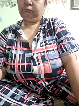 Snapshot of Kavya_kapoor chatting on May 5, 2026, 5:16 pm Kavya kapoor online show from May 5, 2026, 5:16 pm