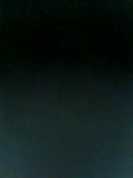 Kavya kapoor online show from September 28, 2025, 5:09 pm