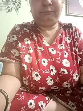 Snapshot of Kavya_kapoor chatting on April 25, 2026, 5:21 pm Kavya kapoor online show from April 25, 2026, 5:21 pm