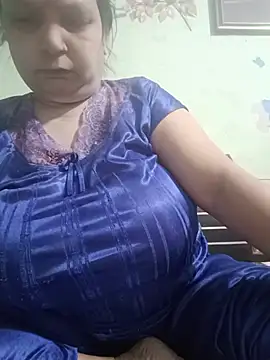Snapshot of Kavya_kapoor chatting on May 21, 2026, 5:21 pm Kavya kapoor online show from May 21, 2026, 5:21 pm