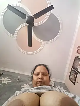 Kavya kapoor online show from November 26, 2025, 5:18 am