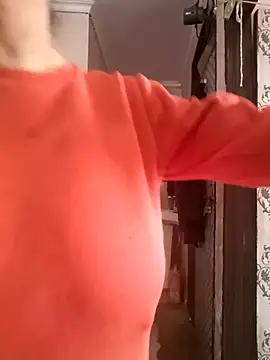 Kavya kapoor online show from February 5, 2026, 5:36 am