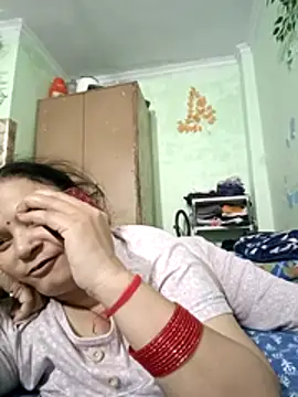 Kavya kapoor online show from October 26, 2025, 6:52 pm