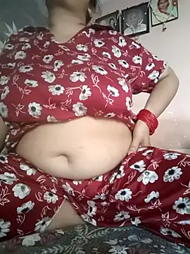 Kavya kapoor online show from November 9, 2025, 11:03 am