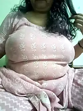 Kavya kapoor online show from March 19, 2026, 4:51 pm