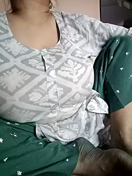 Kavya kapoor online show from March 7, 2026, 12:32 pm