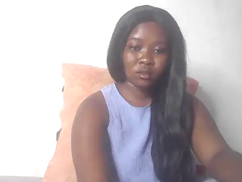 Iva deep online show from October 22, 2025, 2:38 pm