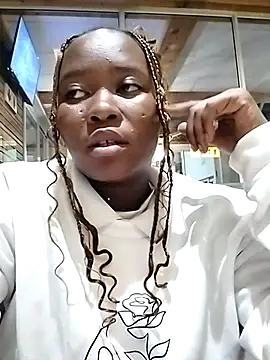 Iva deep online show from March 16, 2025, 4:56 pm