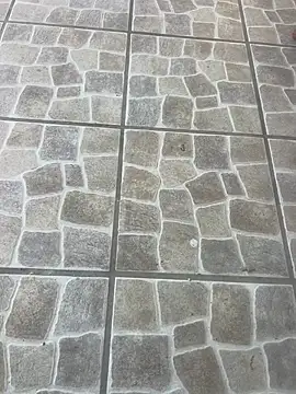 133pipi online show from April 11, 2026, 7:56 am