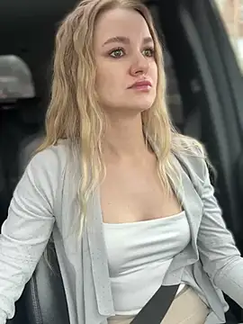 Devill Angel  online show from March 5, 2025, 6:23 am