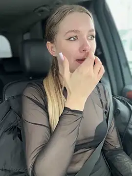 Devill Angel  online show from March 14, 2025, 6:21 am