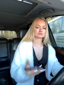 Devill Angel  online show from September 25, 2025, 10:43 am