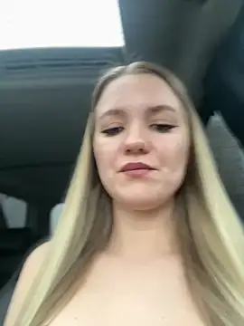 Devill Angel  online show from March 4, 2025, 9:51 am