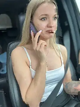 Devill Angel  online show from March 11, 2025, 12:06 pm