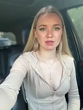 Devill Angel  online show from September 27, 2025, 11:49 am